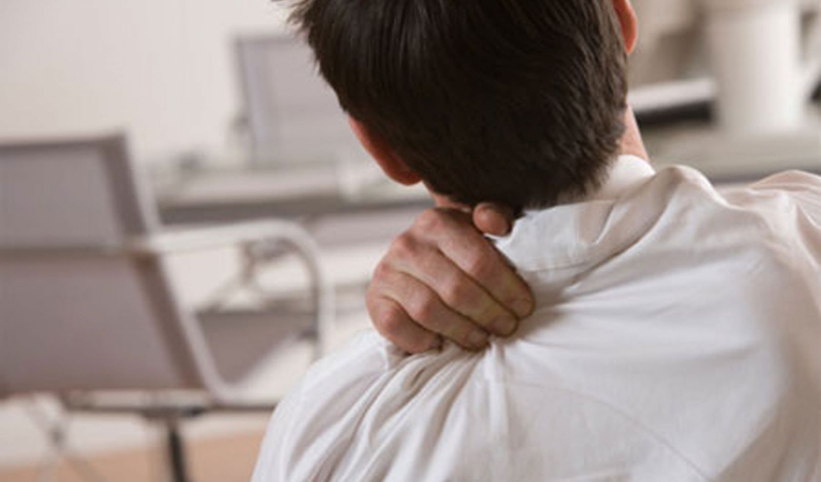 Bệnh thoát vị đĩa đệm cột sống cổ nhiều tầng có chữa được không?